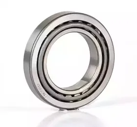 BSG30605018 BSG Подшипник ступицы колеса